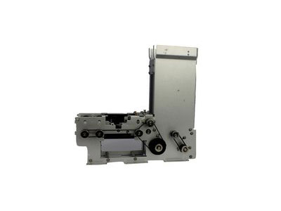 停車場管理系統